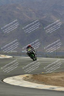 media/Feb-08-2025-CVMA (Sat) [[fcc6d2831a]]/Race 9-Amateur Supersport Middleweight/